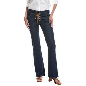 Eb Denim Womens  Amino Jean